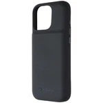 Mophie Juice Pack Slim Protective Charging Case For Apple Iphone 16 - Black. Fixed Price $43.95.