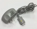 5V Samsung Battery Charger 2R Flip Cell Phone Sgh T309 Tmobile Power Supply Plug. Fixed Price $22.36.