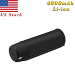4V 4000MAH Li-ion Battery For Ryobi AP4001 RP4900 RP4410 TEK4 HP53LK. Fixed Price $16.89.