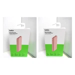 Belkin Boostcharge Usb-c Portable Charger 20K Power Bank (2-PACK). Fixed Price $39.95.