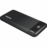 Energizer - Max 10,000MAH High Speed Universal Portable Charger/power Bank. Fixed Price $41.30.