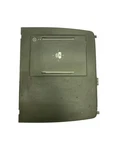 2024 Honda Pilot Oem Wireless Phone Charging Pad 8A370T90. Fixed Price $144.41.