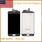 For Samsung Galaxy J3 Orbit 2018 S367VL S357BL Lcd Touch Screen Digitizer. Fixed Price $23.99.