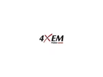 4XEM 8-PIN Lightning Car Charger For Ipod/iphone/ipad. Fixed Price $49.22.