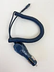 Technocel Micro Usb Plug For Lg Android Car Charger Model MV9MCPC2. Fixed Price $6.50.