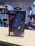 Ijoy Disney Lilo & Stitch 10,000MAH Portable Power Bank Brand New. Fixed Price $24.99.