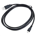 Usb Charging Charger Data Cable Cord For Kodak Pixpro Camera SL5 SL10 SL25 WPZ2. Fixed Price $8.45.