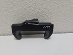 Genuine Joby - Griptight Smart Phone Holder Black Original. Fixed Price $14.95.