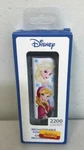 Disney 2200MAH Frozen Rechargeable Power Bank - Brand New!. Fixed Price $15.00.