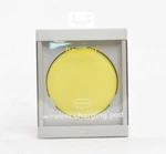 Heyday Blue Qi Enabled Wireless High Speed Charging Pad. Fixed Price $8.99.
