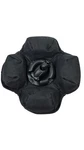 Insignia Ns-gpsmnt Weighted Dashboard Mount For Devices Black. Fixed Price $34.95.