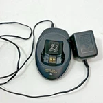 Lg Fast Battery Charger DC-41W Cell Phone With Ac Adapter STA-12030U. Fixed Price $10.95.