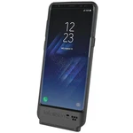 Ram Intelliskin Samsung Galaxy S8 Rugged Charging Case RPR-SKIN-SAM23. Fixed Price $39.99.