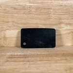 Targus APB25US Black Portable 2000MAH/3.7V Slim Smart Phones Battery Booster. Fixed Price $5.00.