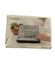 Phonesoap BLACK30 Sanitizer And Universal Charger -. Fixed Price $32.00.