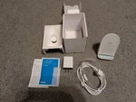 Google Pixel Stand 2ND Generation 23 Watt Wireless Charging. Fixed Price $35.00.