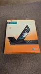 Motorola Atrix 4G Laptop Mobile Phone Lapdock SJYN0737A Sturdy Lightweight. Fixed Price $100.00.