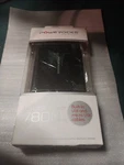 New Powerrocks 7800MAH Magic Cube Portable Charger W/ Original Pkg. Fixed Price $20.25.