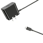 Rim Blackberry 1.8A Micro Usb Premium Wall Travel Charger For Playbook Tablet. Fixed Price $28.69.
