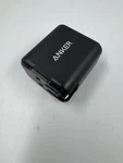 Anker Powerport Iii 25W Pd Fast Wall Charger For Samsung Iphone Usb-c High. Fixed Price $15.00.