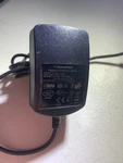 Blackberry PSM05R-050CHW Charger Adapter, Pn ASY-07559-001, Genuine Oem. Fixed Price $6.60.