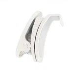 Genuine Lg ABA30046301 Stanbyme Mobile Holder For 27ART10AKPL Monitor Euc. Fixed Price $70.00.