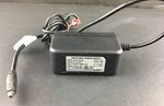 Netbit Switching Power Supply DSC-51F-52P Us With 157-10019-00. Fixed Price $5.99.
