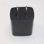 Kyocera SCP-47ADT Travel Usb Ac Power Adapter Phone Charger. Fixed Price $19.90.
