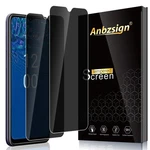 Pack For Nokia G310 5G / G42 Privacy Screen Protector, 9H Anti Sp.... Fixed Price $18.30.