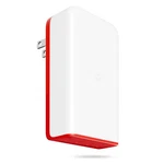 Twelve South Plugbug 120W Usb-c Charger Block, 4-PORT Fast Charging Hub. Fixed Price $88.09.