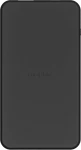 Mophie Charge Stream Powerstation Wireless Xl Black. Fixed Price $16.75.