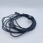 Lowrance Eagle 4 Pin Data Gps Antenna Network Extension Cable Grey Connector. Fixed Price $66.49.