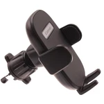 Car Mount Air Vent Holder Swivel Cradle Strong Grip Ac For Smart Phones. Fixed Price $17.09.