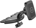 Wixgear Cd Slot Magnetic Car Mount Holder For Cell Phones New Rectangle Head. Fixed Price $18.99.