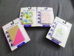 Vivitar Universal Portable Slim Power Pack Bank New 1800MAH Electronic Gift Fun. Fixed Price $10.95.