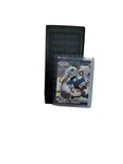 Solar Charger They By Light Have Alot Just Want Gone Brand New. Fixed Price $10.99.