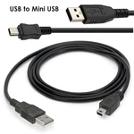 Usb Cable Fit Hp Ipaq Classic Handheld Phone Replacement Spare Power Cord Chargi. Fixed Price $9.49.