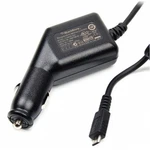 Wholsale Lot Of 50 New Oem Blackberry ASY-18083-001 Micro-usb Car Charger. Fixed Price $142.50.
