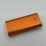 Jackery Bolt 6000MAH Portable Charger For Iphone / Ipod Used. Fixed Price $24.95.