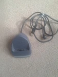 Hewlett Packard Jornada 560 Series Usb Docking Charging/cradle (F2903A). Fixed Price $30.00.