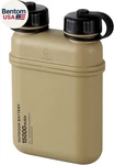Nestout Rugged Power Bank, 15000MAH Outdoor Charger, 32W Usb Fast Charging Pd,. Fixed Price $108.71.