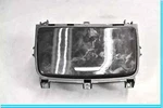 09-15 Bmw F01 F02 750I Front Center Console Cup Holder Trim Black 9113863 Oem. Fixed Price $62.70.