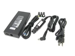 New Genuine Hp 90W Slim Combo Auto/air/ac Adapter With Usb G6H46AA. Fixed Price $39.95.