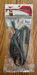 MOTV8CAR001 Wireless Accessories Cell Phone Charger Fits Many Models Nos. Fixed Price $7.00.