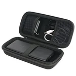 Khanka Hard Travel Case Replacement For Anker 337 Powercore 26800 Portable. Fixed Price $26.99.