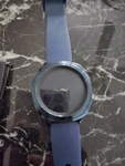 Samsung Gear Sport Watch. Fixed Price $75.00.