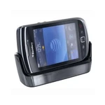 Blackberry Torch 9800 9810 - Oem Multimedia Desktop Docking Station Charger. Fixed Price $9.85.