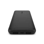 Belkin Boostcharge Usb-c Power Bank Black BPB011BTBK. Fixed Price $24.99.