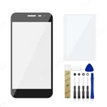 For Tracfone Samsung Galaxy J2 SM-S260DL Glass Lens Screen Replacement+tool Kit. Fixed Price $9.99.