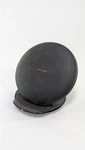 Samsung Fast Charge EP-PG950 (wireless Convertible Black Base Only Tested. Fixed Price $12.99.